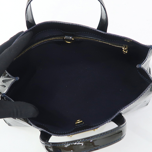 Louis Vuitton(���̺���) Louis Vuitton(���̺���) M91451 ���׷� ������ ���� PM ��Ʈ�� [��������] �̹���5 - ���̺��� �߰���ǰ