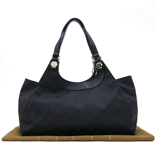 ���� �к긯 �����