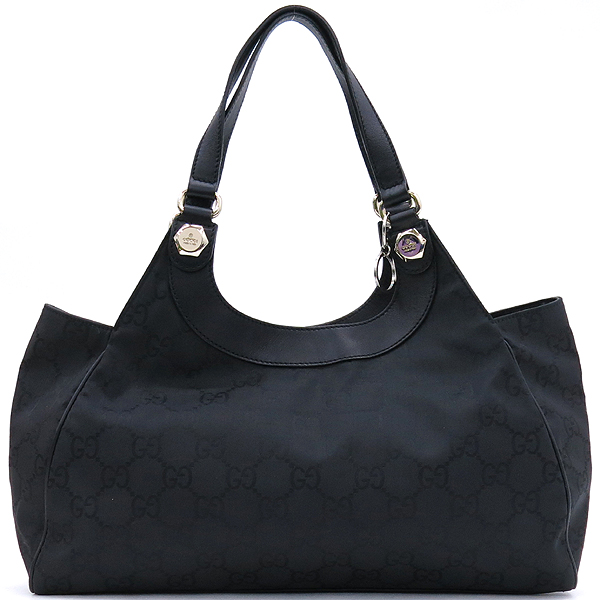 Gucci(����) 231820 GG �ΰ� ���� �к긯 ����� [�����] �̹���2 - ���̺��� �߰���ǰ