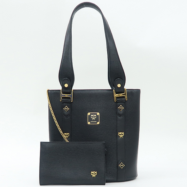 ������ �ٰ� 