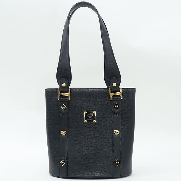 MCM(������) 1010052050312 ���� �ΰ� ��� ���� ���� ��Ʈ�� + ���� �Ŀ�ġ [��������] �̹���2 - ���̺��� �߰���ǰ