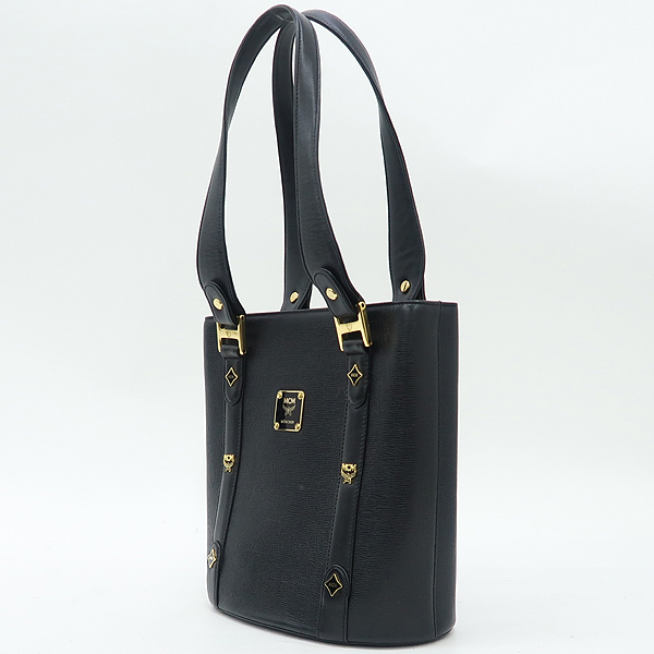 MCM(������) 1010052050312 ���� �ΰ� ��� ���� ���� ��Ʈ�� + ���� �Ŀ�ġ [��������] �̹���3 - ���̺��� �߰���ǰ