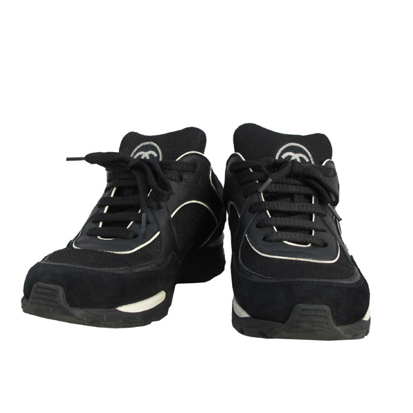 ���� ���� ũ���� ���� ����Ŀ�� 