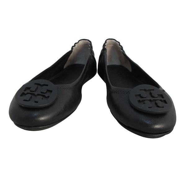 TORY BURCH(丮ġ) 51158251 Ƹ ΰ  ÷  [뱸ݿ纻] ̹2 - ̺ ߰ǰ