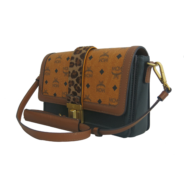 MCM(������) mws2avr02gr ���佺 ��ġ Ʈ���� ���� ���� �ΰ� �÷� ũ�ν��� [���빮��] �̹���2 - ���̺��� �߰���ǰ