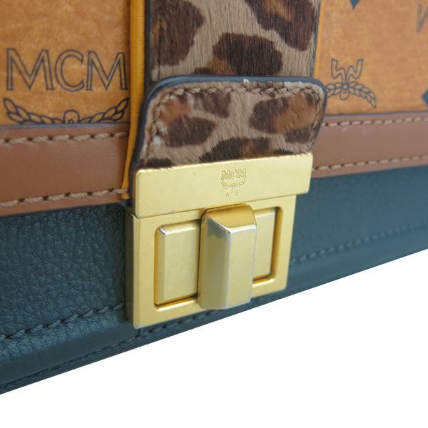 MCM(������) mws2avr02gr ���佺 ��ġ Ʈ���� ���� ���� �ΰ� �÷� ũ�ν��� [���빮��] �̹���3 - ���̺��� �߰���ǰ