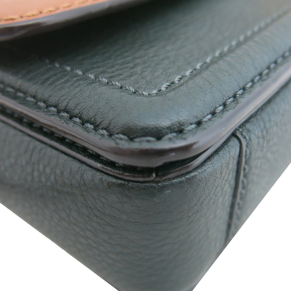 MCM(������) mws2avr02gr ���佺 ��ġ Ʈ���� ���� ���� �ΰ� �÷� ũ�ν��� [���빮��] �̹���4 - ���̺��� �߰���ǰ