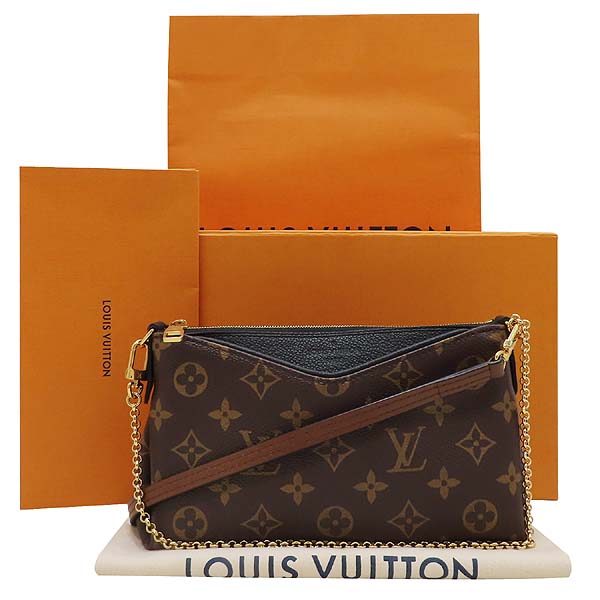 ���̺��� �ȶ� ü�� ũ�ν��� 