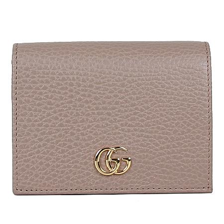 ���� GG ���� ������ 