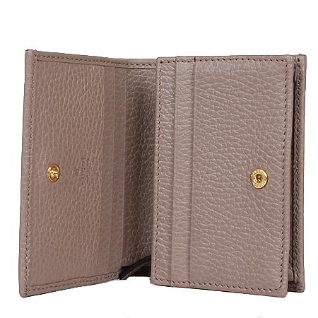 Gucci(����) 456126 ��ũ ���� ����Ʈ ���� GG�ΰ� ������ [���ַԵ���] �̹���3 - ���̺��� �߰���ǰ