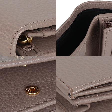 Gucci(����) 456126 ��ũ ���� ����Ʈ ���� GG�ΰ� ������ [���ַԵ���] �̹���5 - ���̺��� �߰���ǰ