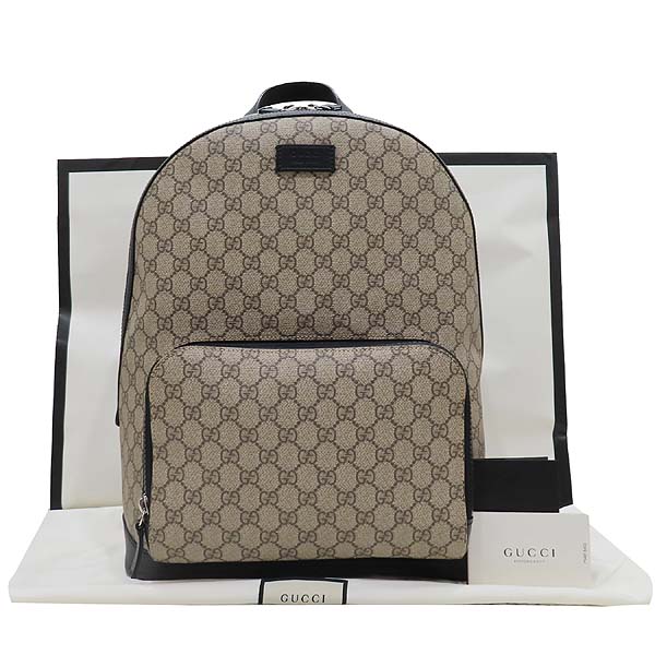 ���� ���� ���� 