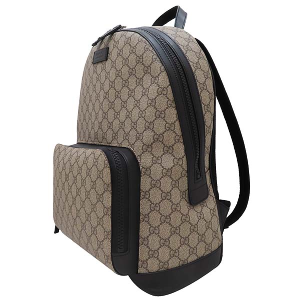 Gucci(����) 406370 KLQAX 9772 GG ������ ĵ���� ���� Ʈ���� ������ ���� ���� [��õ��] �̹���3 - ���̺��� �߰���ǰ