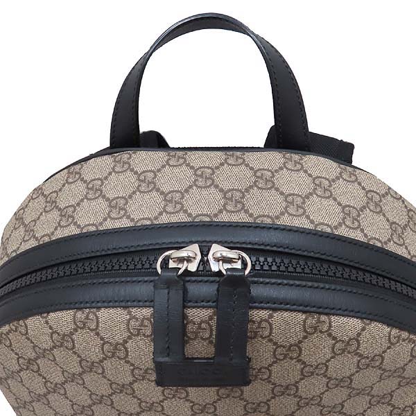 Gucci(����) 406370 KLQAX 9772 GG ������ ĵ���� ���� Ʈ���� ������ ���� ���� [��õ��] �̹���4 - ���̺��� �߰���ǰ