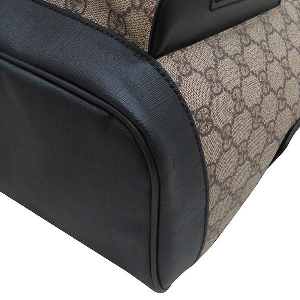 Gucci(����) 406370 KLQAX 9772 GG ������ ĵ���� ���� Ʈ���� ������ ���� ���� [��õ��] �̹���6 - ���̺��� �߰���ǰ