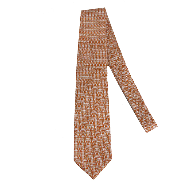 ��󰡸� ��ũ ��Ÿ��