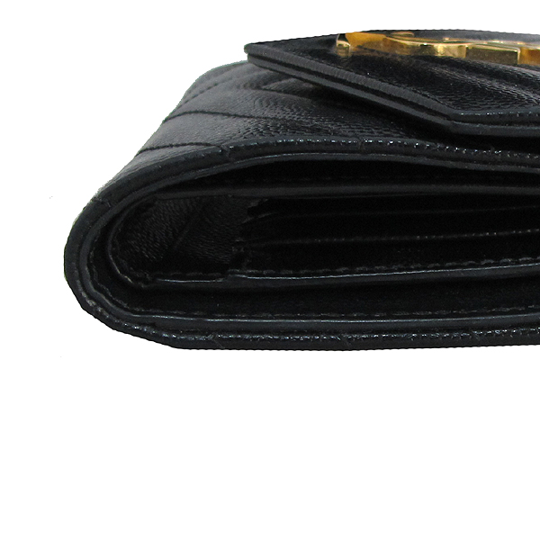 YSL(�Ի��ζ�) 403943 ���� ��Ʋ�� YSL ���� ��Ż ���ͷ�ŷ ����Ʈ ������ 3�� ������ [�뱸�ݿ��纻��] �̹���3 - ���̺��� �߰���ǰ