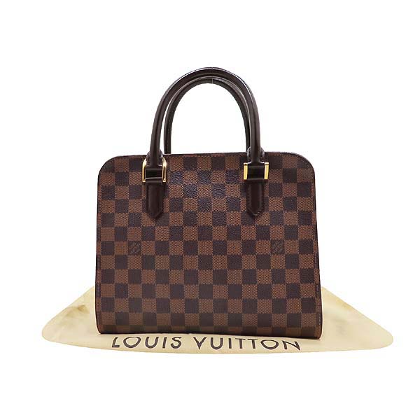 ���̺��� �ٹ̿� ���� Ʈ���Ƴ� ��Ʈ�� 