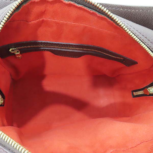 Louis Vuitton(���̺���) N51155 �ٹ̿� ���� ĵ���� Ʈ���Ƴ� ��Ʈ�� [��õ��] �̹���6 - ���̺��� �߰���ǰ