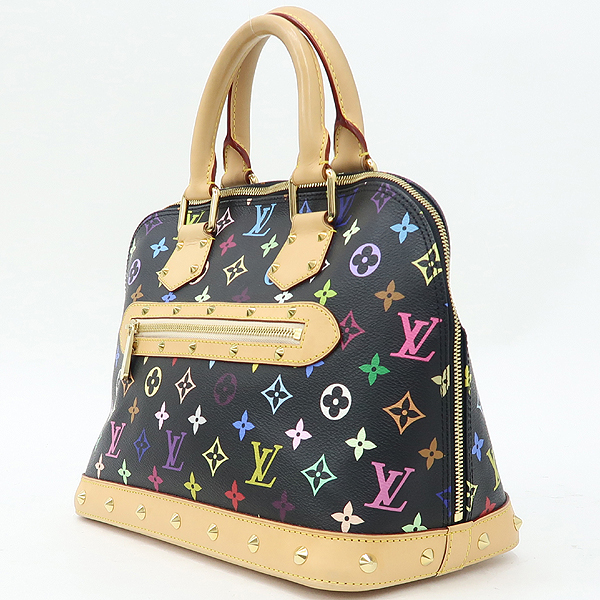 Louis Vuitton(̺) M92646 ׷ Ƽ  ˸ Ʈ [] ̹3 - ̺ ߰ǰ