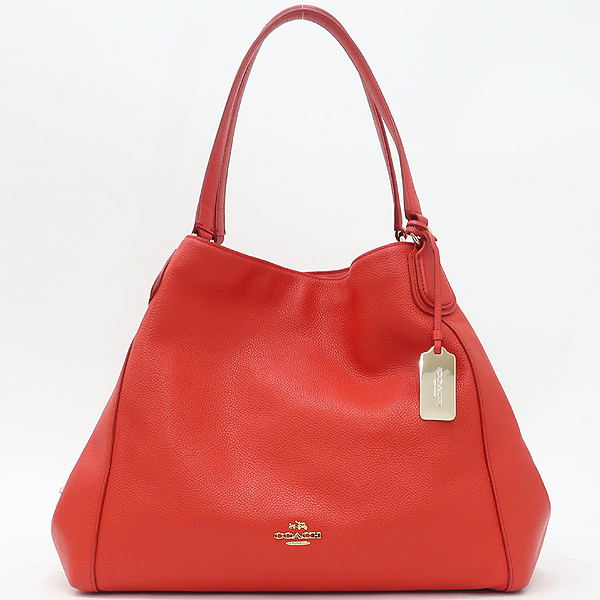 ��ġ  �����