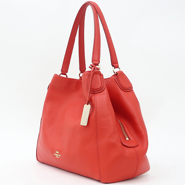 Coach(��ġ) �ΰ� ��� ���� ���� ����� [��������] �̹���2 - ���̺��� �߰���ǰ