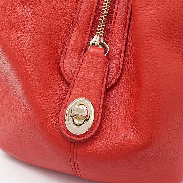 Coach(��ġ) �ΰ� ��� ���� ���� ����� [��������] �̹���3 - ���̺��� �߰���ǰ