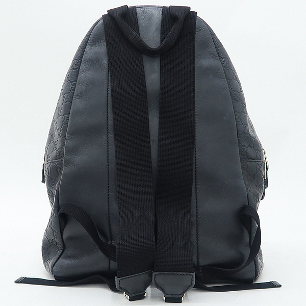 Gucci(����) 268184 ���� �ø� ���� ���� ��� ���� [��������] �̹���4 - ���̺��� �߰���ǰ