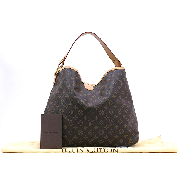 ���̺��� �������� MM 