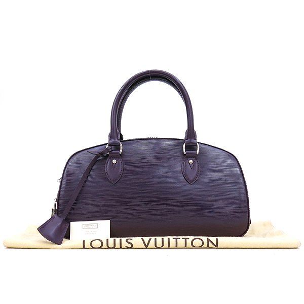 Louis Vuitton(̺) M5285K    ڽ Ʈ []