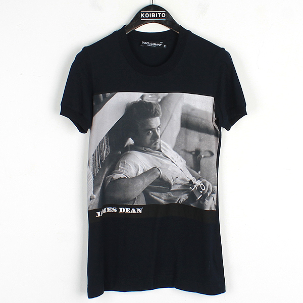 ��ü�ذ��ٳ� ���̽��� Ƽ