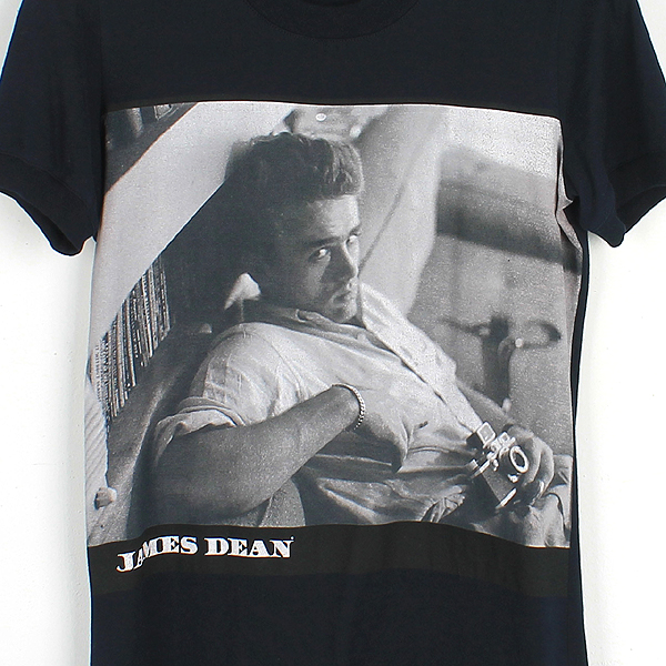 D&G(��ü&���ٳ�) ���ӽ��� ������ ���� Ƽ [��������] �̹���2 - ���̺��� �߰���ǰ