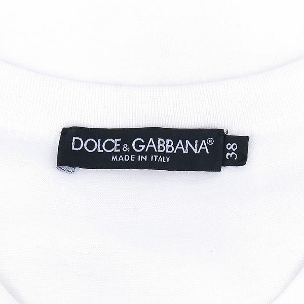 D&G(ü&ٳ)   [] ̹4 - ̺ ߰ǰ