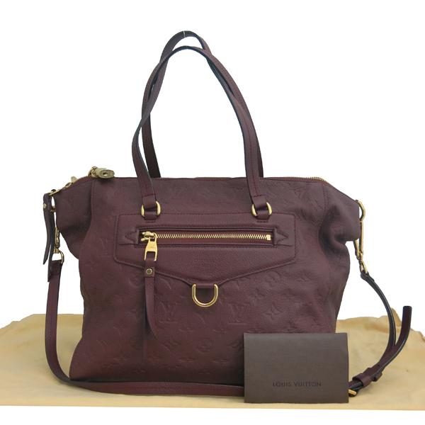 ���̺��� ��̳��� PM 