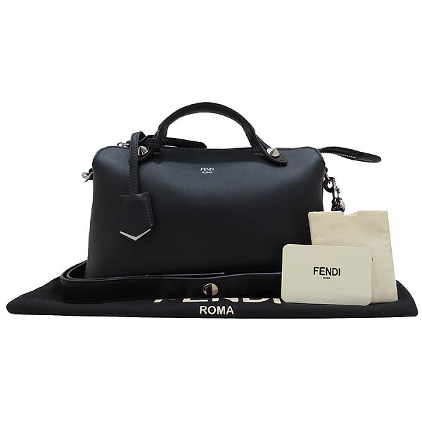 ��� ���̴����� 2WAY 2-WAY 