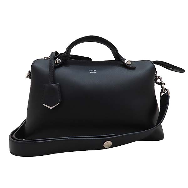 Fendi(���) 8BL124 ���� ���� ���̴����� ��Ʈ�� + ��� ��Ʈ�� [��õ��] �̹���2 - ���̺��� �߰���ǰ