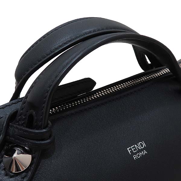 Fendi(���) 8BL124 ���� ���� ���̴����� ��Ʈ�� + ��� ��Ʈ�� [��õ��] �̹���4 - ���̺��� �߰���ǰ