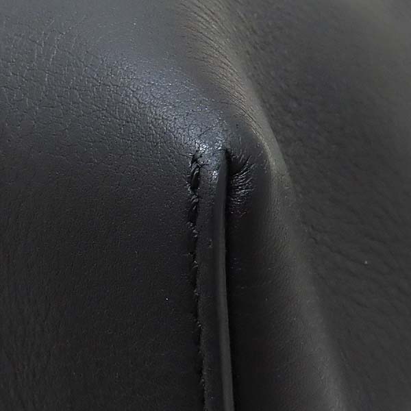 Fendi(���) 8BL124 ���� ���� ���̴����� ��Ʈ�� + ��� ��Ʈ�� [��õ��] �̹���5 - ���̺��� �߰���ǰ