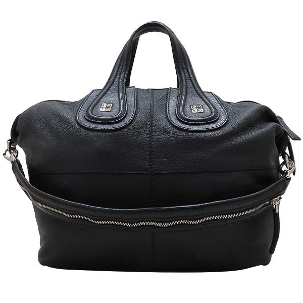 GIVENCHY(�����) BB05046012 ���� ���� ��Ʈ��Ų NIGHTINGALE �����ð��� M������ ��Ʈ�� + �����Ʈ�� 2WAY [��õ��] �̹���2 - ���̺��� �߰���ǰ