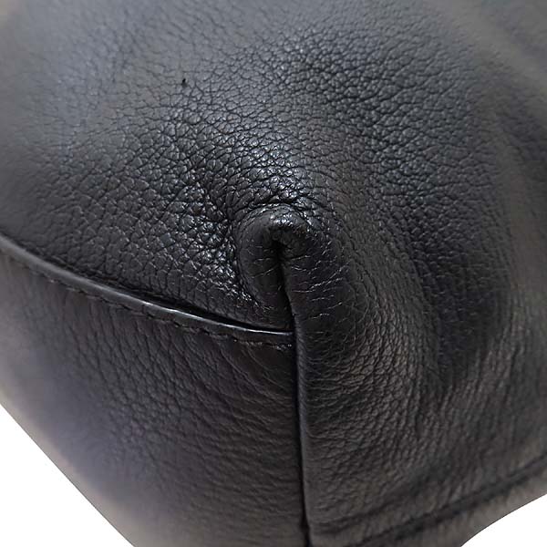 GIVENCHY(�����) BB05046012 ���� ���� ��Ʈ��Ų NIGHTINGALE �����ð��� M������ ��Ʈ�� + �����Ʈ�� 2WAY [��õ��] �̹���6 - ���̺��� �߰���ǰ