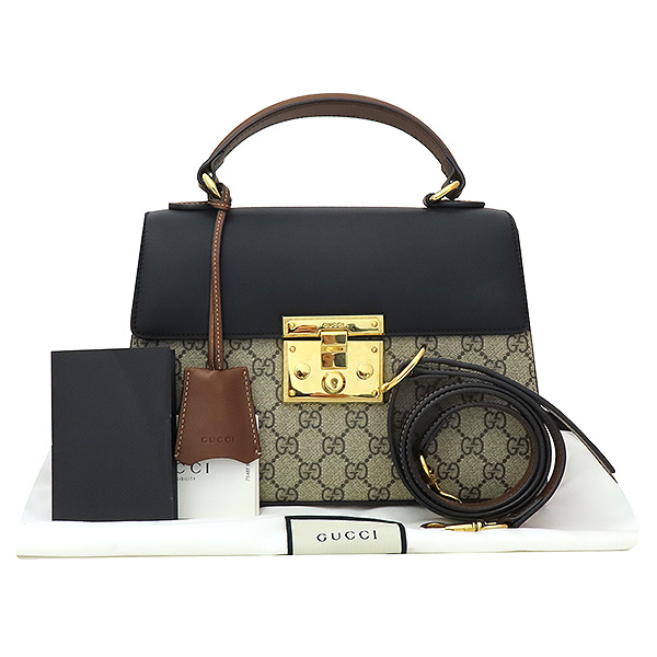 ���� �е�� ���� ž�ڵ� 2-WAY 