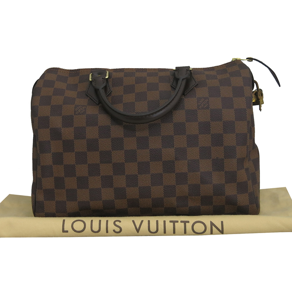 ���̺��� �ٹ̿� ���� ���ǵ� 30 