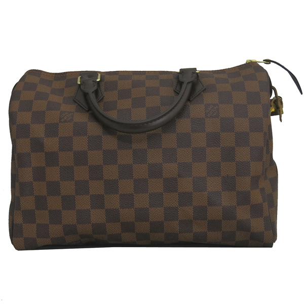 Louis Vuitton(���̺���) N41531 �ٹ̿� ���� ĵ���� ���ǵ� 30 ��Ʈ�� - SP1067 [���빮��] �̹���2 - ���̺��� �߰���ǰ