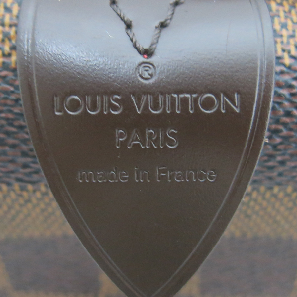 Louis Vuitton(���̺���) N41531 �ٹ̿� ���� ĵ���� ���ǵ� 30 ��Ʈ�� - SP1067 [���빮��] �̹���4 - ���̺��� �߰���ǰ