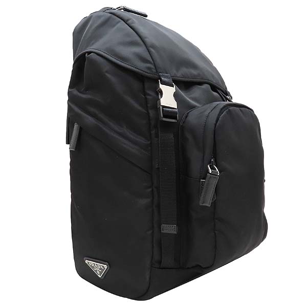 Prada(�����) 2VZ135 TESSUTO MONTAG ���� ������ �к긯 ���� [��õ��] �̹���3 - ���̺��� �߰���ǰ