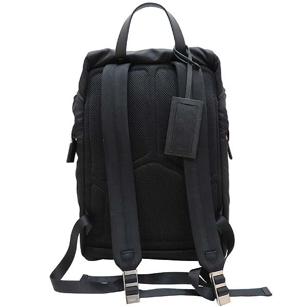 Prada(�����) 2VZ135 TESSUTO MONTAG ���� ������ �к긯 ���� [��õ��] �̹���4 - ���̺��� �߰���ǰ