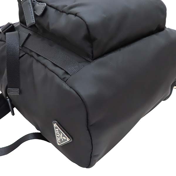 Prada(�����) 2VZ135 TESSUTO MONTAG ���� ������ �к긯 ���� [��õ��] �̹���6 - ���̺��� �߰���ǰ