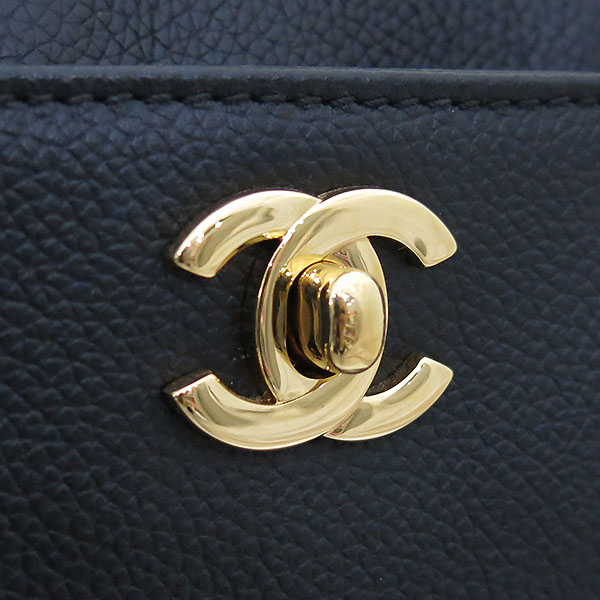 Chanel() A15206Y01570 īŲ ĳ   COCOΰ  Ʈ + Ʈ 2WAY [] ̹3 - ̺ ߰ǰ