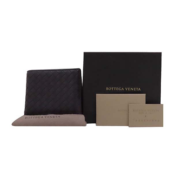 BOTTEGAVENETA(װŸ) 113993 Ʈġ  ÷ 8ũī  [õ]