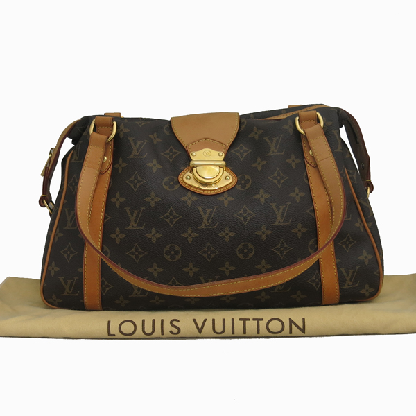 ���̺��� ���׷� ��Ʈ���� PM ����� 